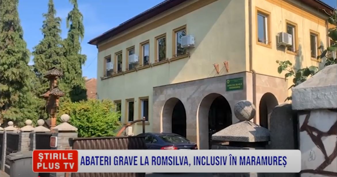 ȘTIRI PE SCURT 30 IULIE