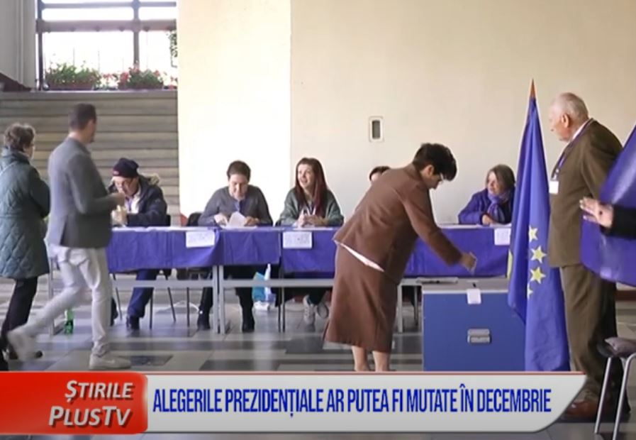 ȘTIRI PE SCURT 18 IUNIE