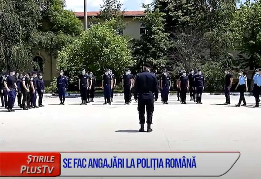 ȘTIRI PE SCURT 28 IUNIE