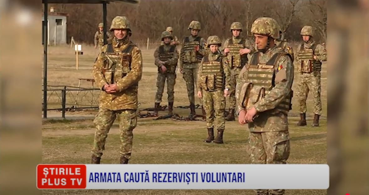 ȘTIRI PE SCURT 1 AUGUST