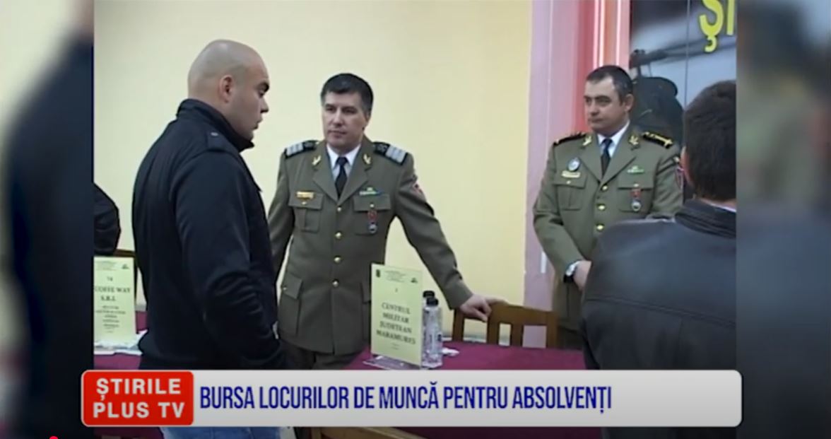 ȘTIRI PE SCURT 2 OCTOMBRIE