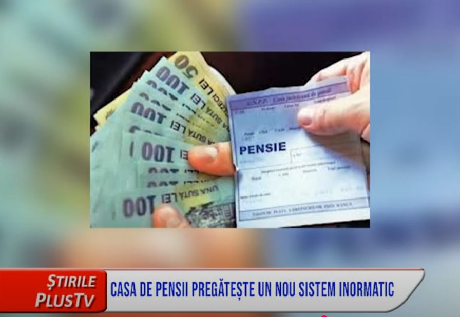 ȘTIRI PE SCURT 26 FEBRUARIE