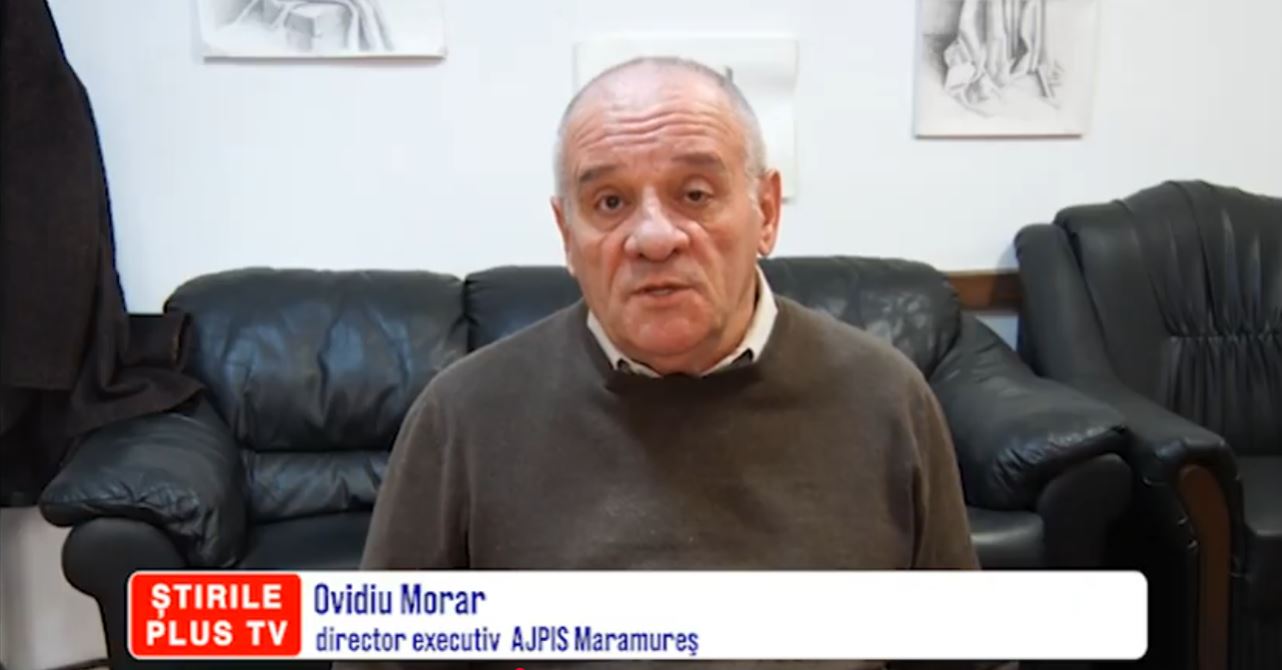 CLARIFICĂRI AJPIS DESPRE NUMĂRUL BENEFICIARILOR