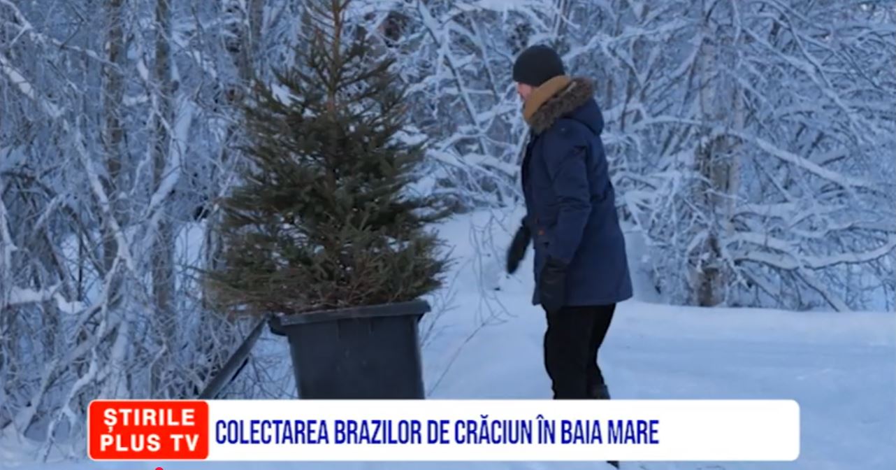 ȘTIRI PE SCURT 9 IANUARIE