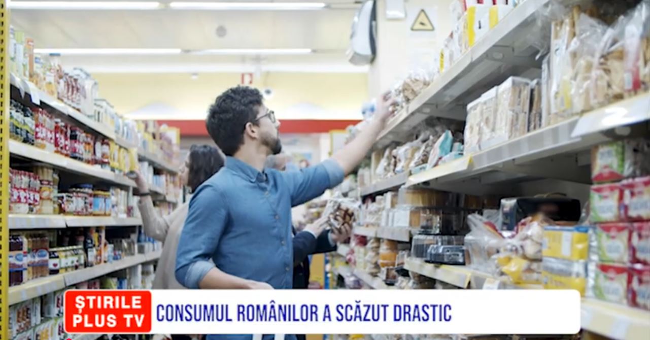 ȘTIRI PE SCURT 21 APRILIE