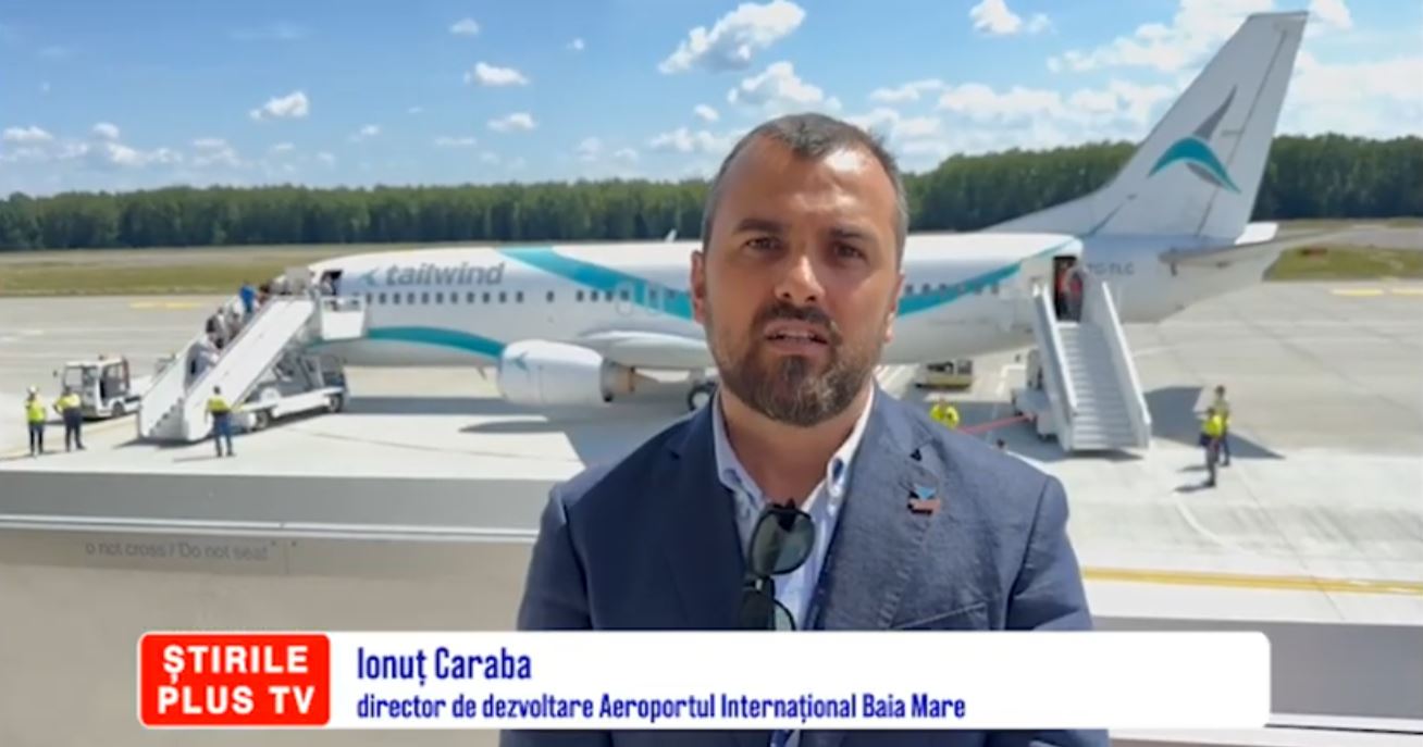 CUM SUNT PROTEJATE AERONAVELE DE PĂSĂRI