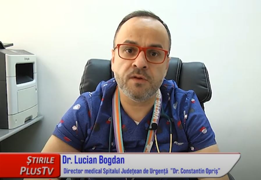 CUM NE PROTEJĂM DE GRIPĂ ȘI INFECȚII RESPIRATORII