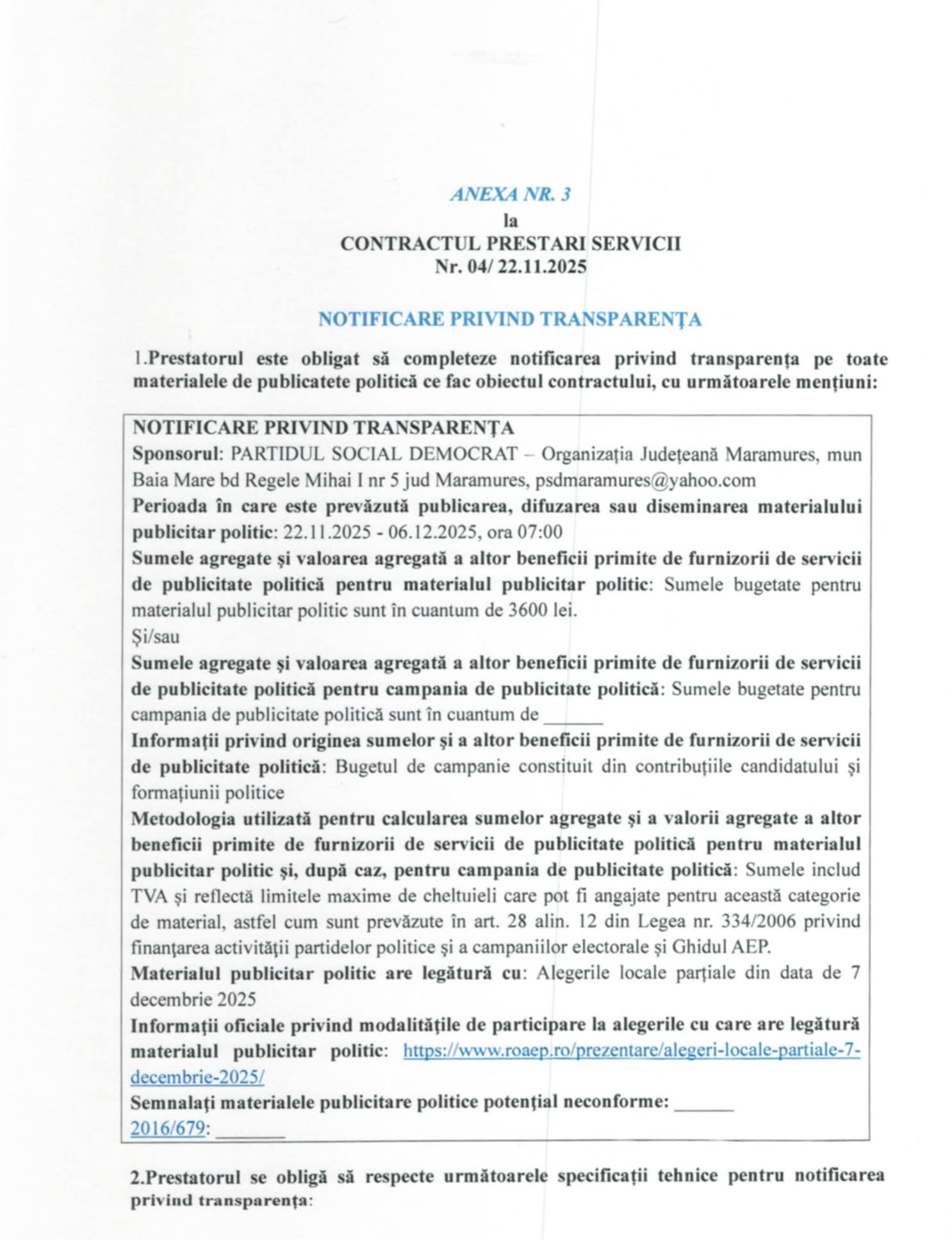 ee8cb38a 49cc 4bb1 bdb1 b7f407af5ff3