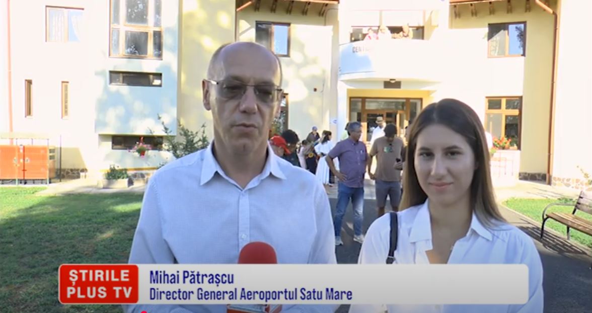 FEMEI LA MANȘĂ: DESPINA, TÂNĂRA CARE A ALES CERUL