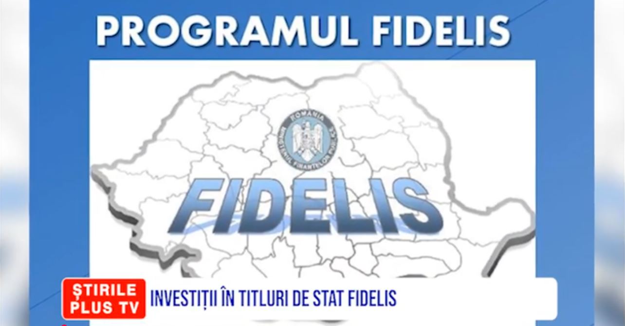 ȘTIRI PE SCURT 16 IANUARIE