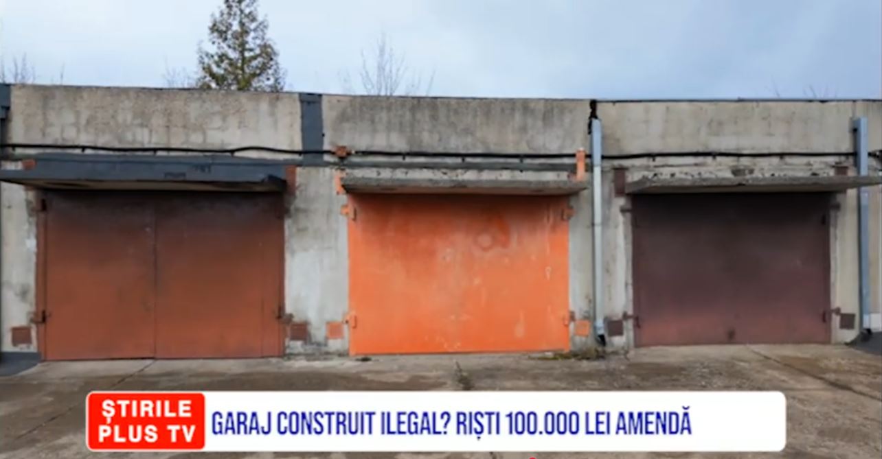 ȘTIRI PE SCURT 10 FEBRUARIE