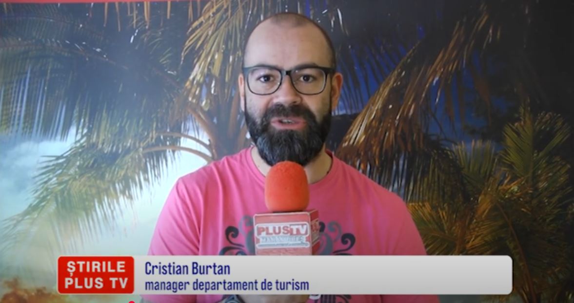 GHID DE VACANȚĂ: CE ALEGEM ȘI LA CE SA FIM ATENȚI