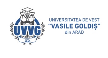 COMUNICAT DE PRESĂ: Universitatea de Vest ”Vasile Goldiș”