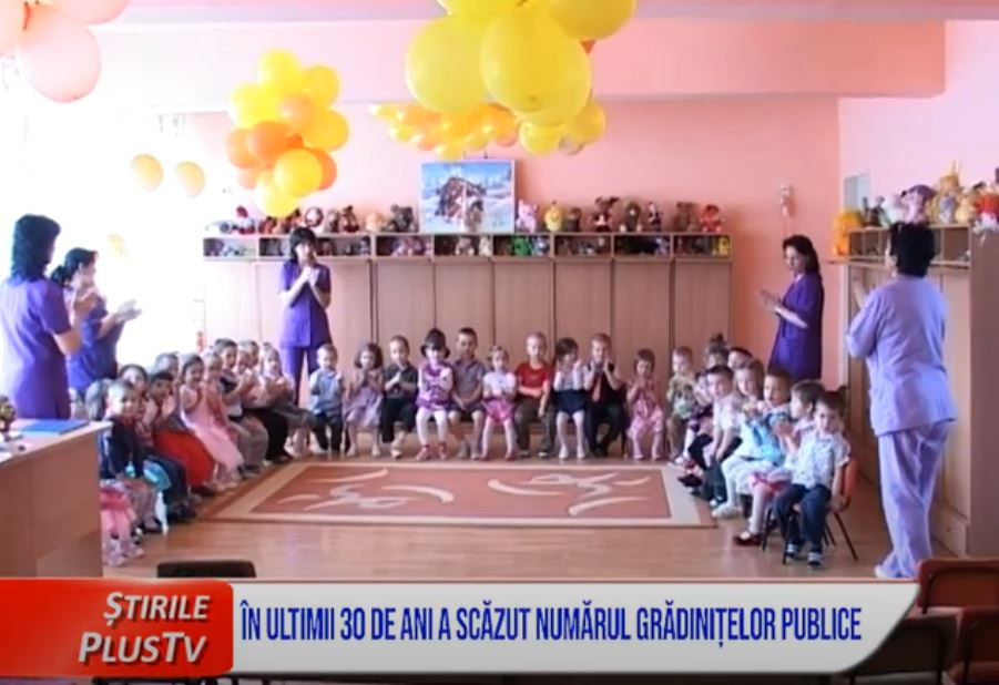 ȘTIRI PE SCURT 20 NOIEMBRIE