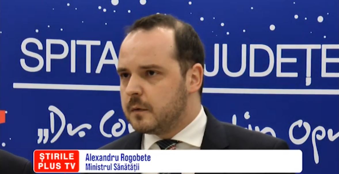 GRIPA ȘI PREVENȚIA ÎN MARAMUREȘ