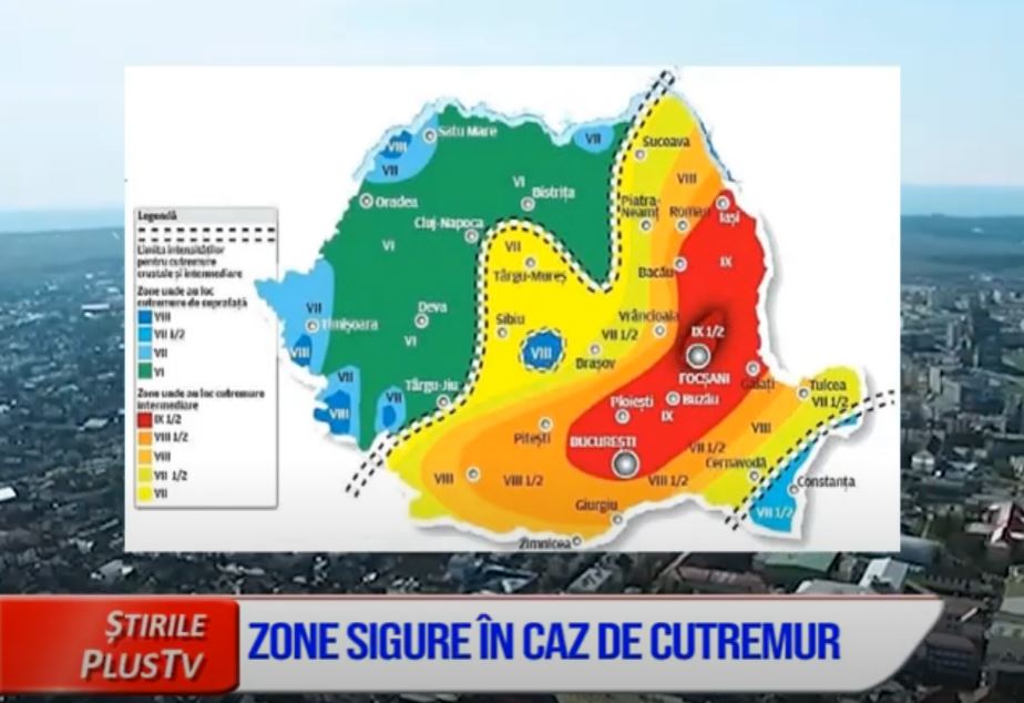 ȘTIRI SCURTE 7 FEBRUARIE