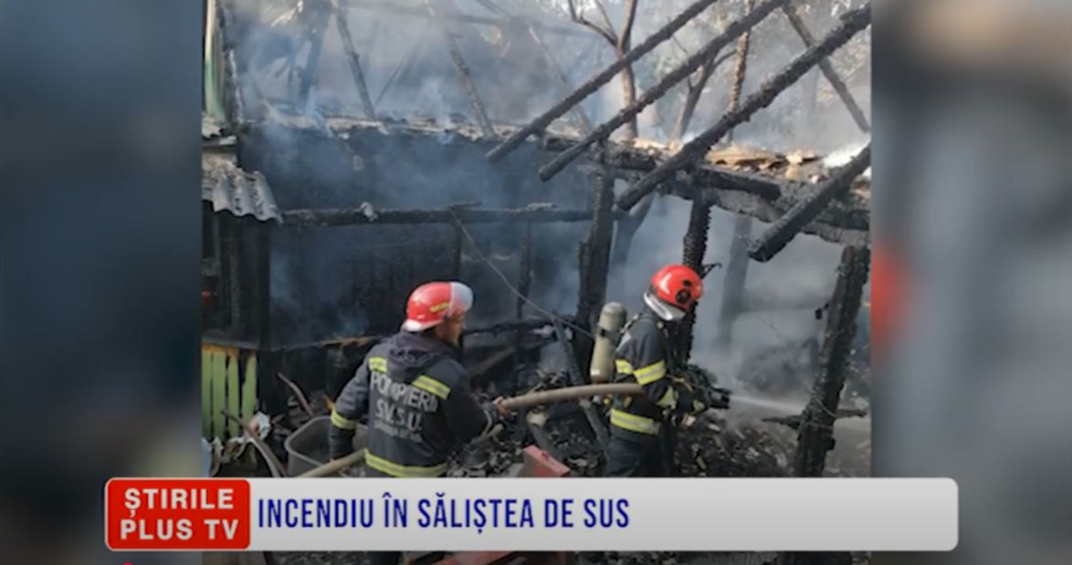 ȘTIRI PE SCURT 27 IUNIE