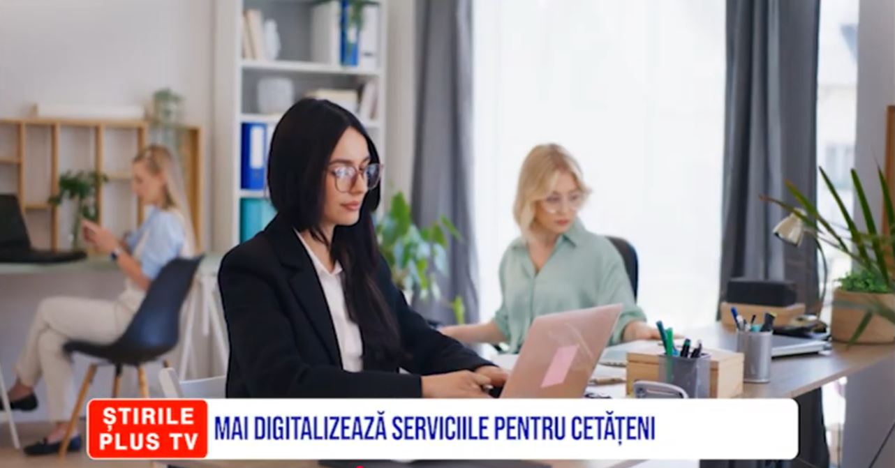 ȘTIRI PE SCURT 11 MARTIE