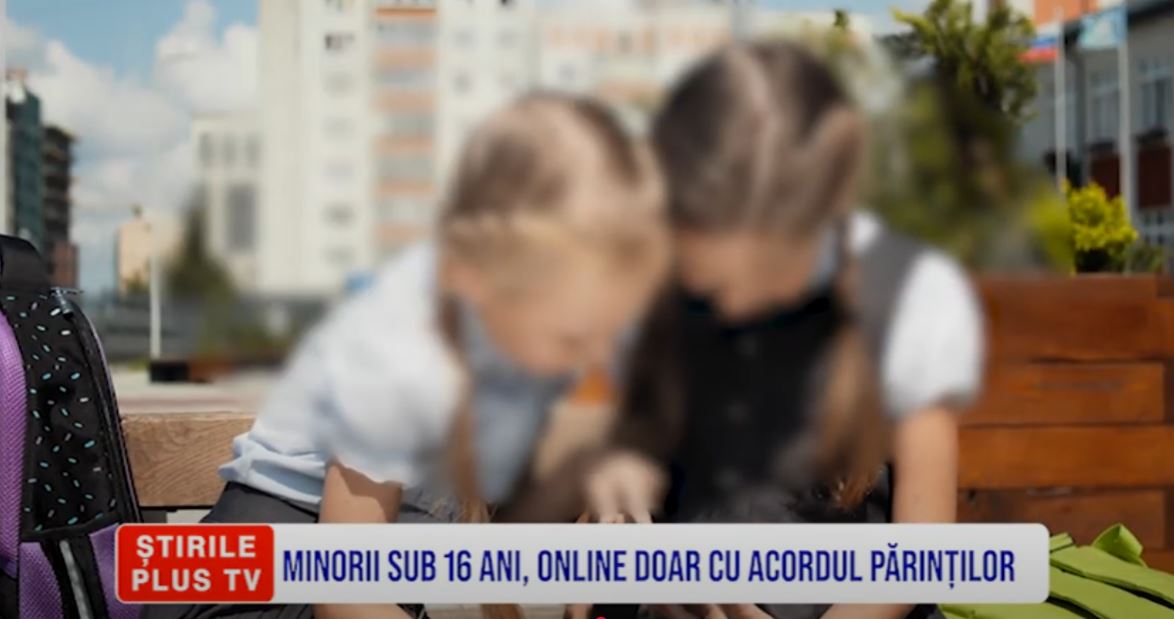 ȘTIRI PE SCURT 7 OCTOMBRIE