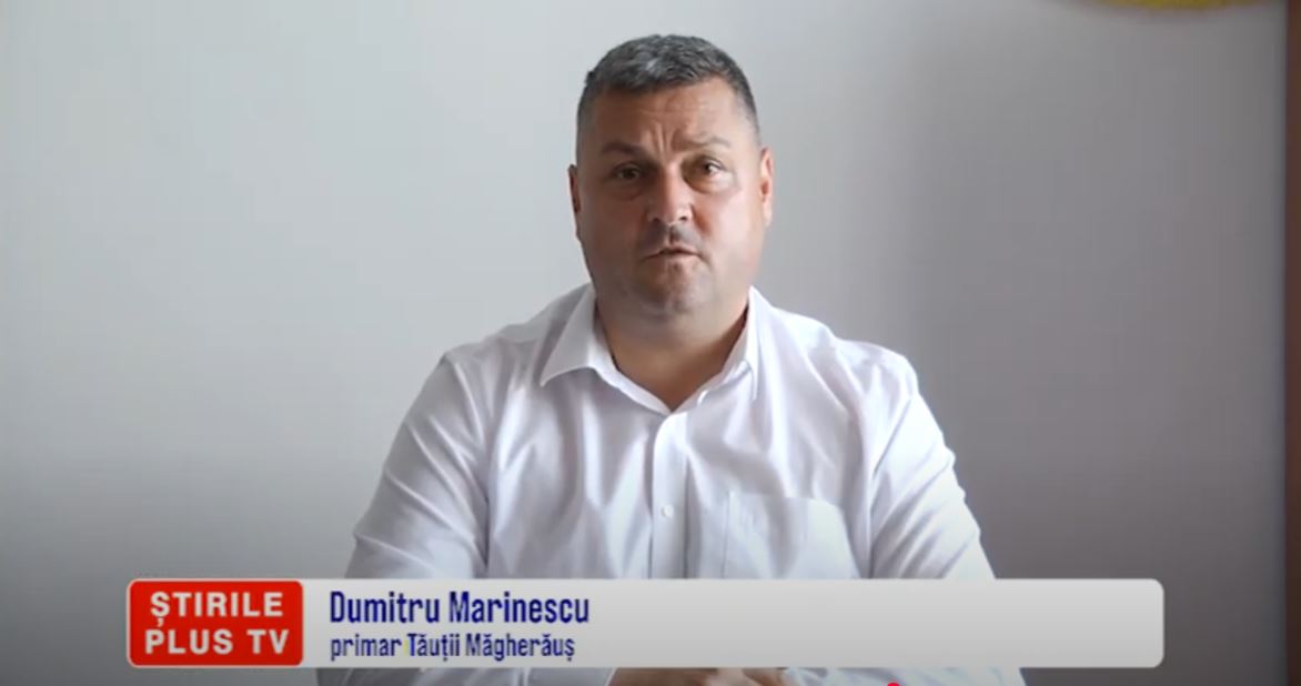 NISTRU: AVANSEAZĂ CONSTRUCȚIA BLOCURILOR SOCIALE