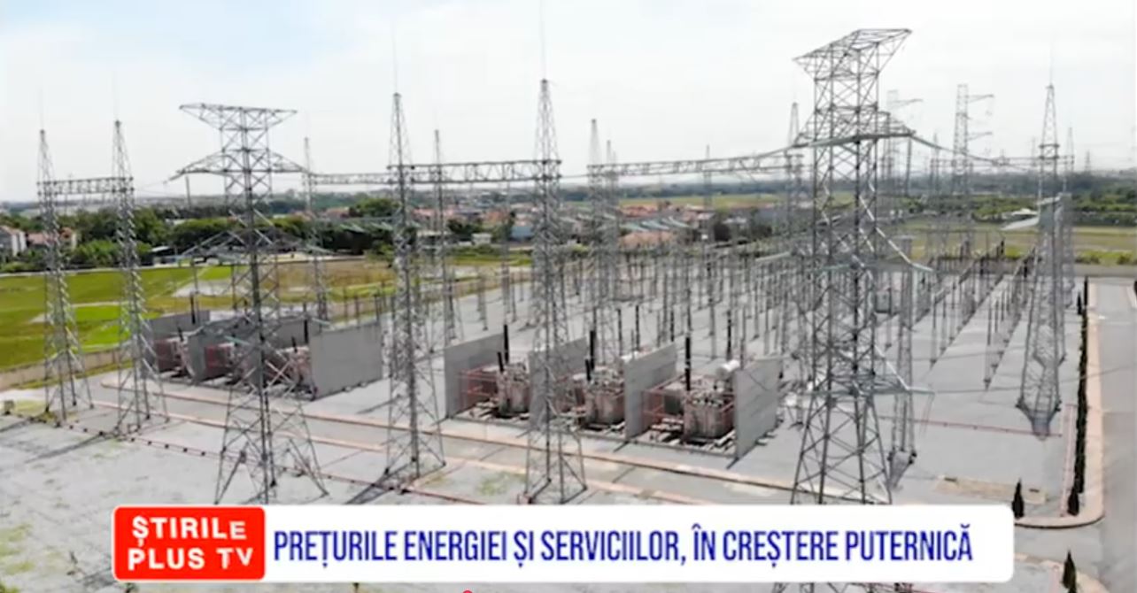 ȘTIRI PE SCURT 18 FEBRUARIE