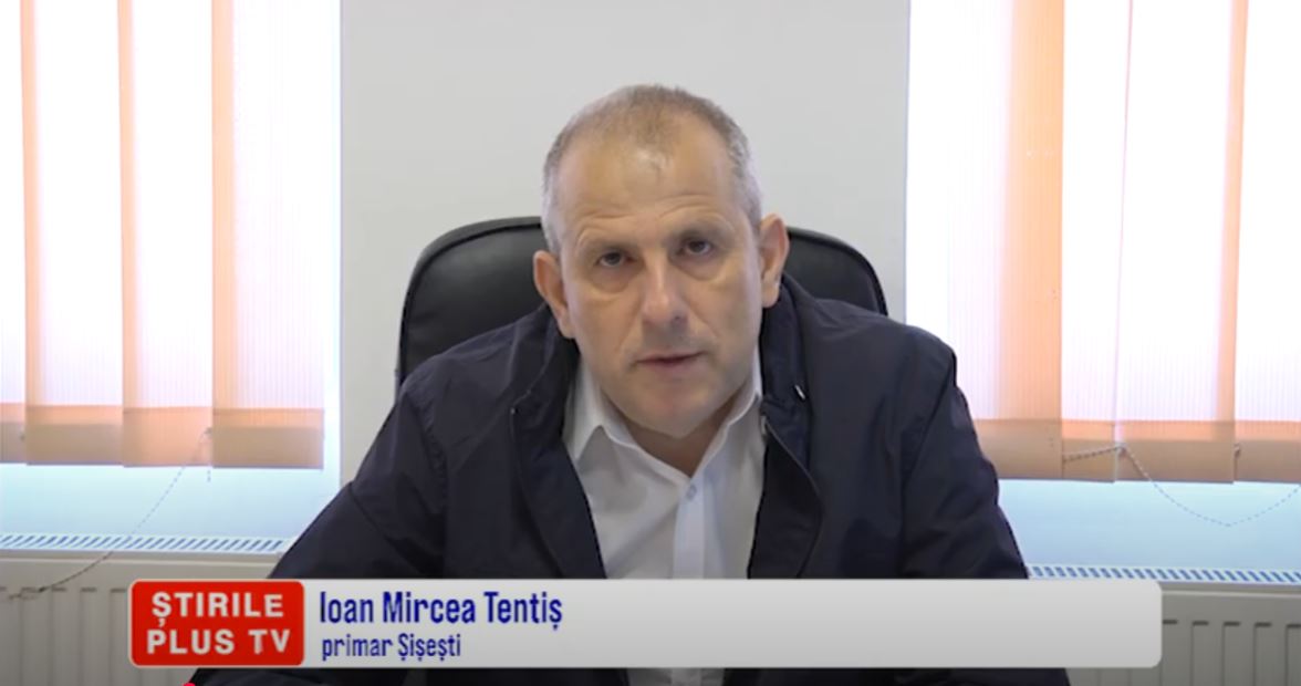 PROGRAM ”AFTER SCHOOL” PENTRU COPIII DIN ȘIȘEȘTI