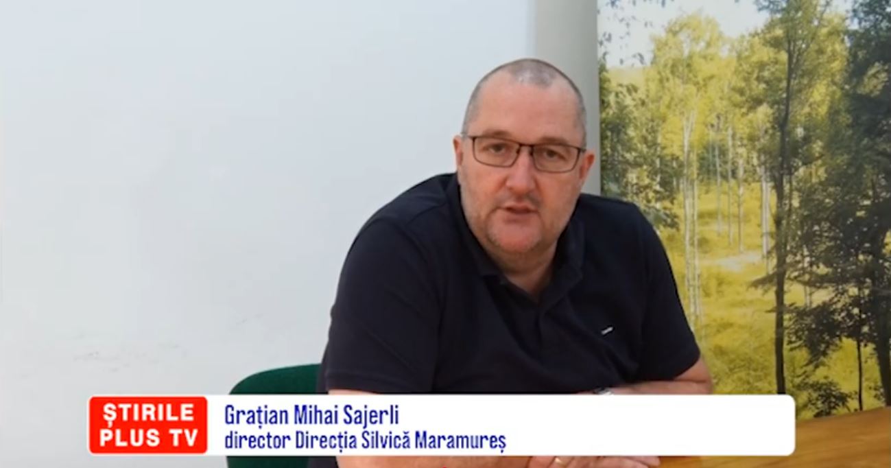 RĂZBOI PE DRUMUL PĂȘUNATULUI