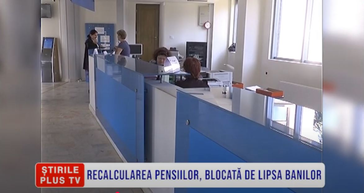 ȘTIRI PE SCURT 23 IUNIE