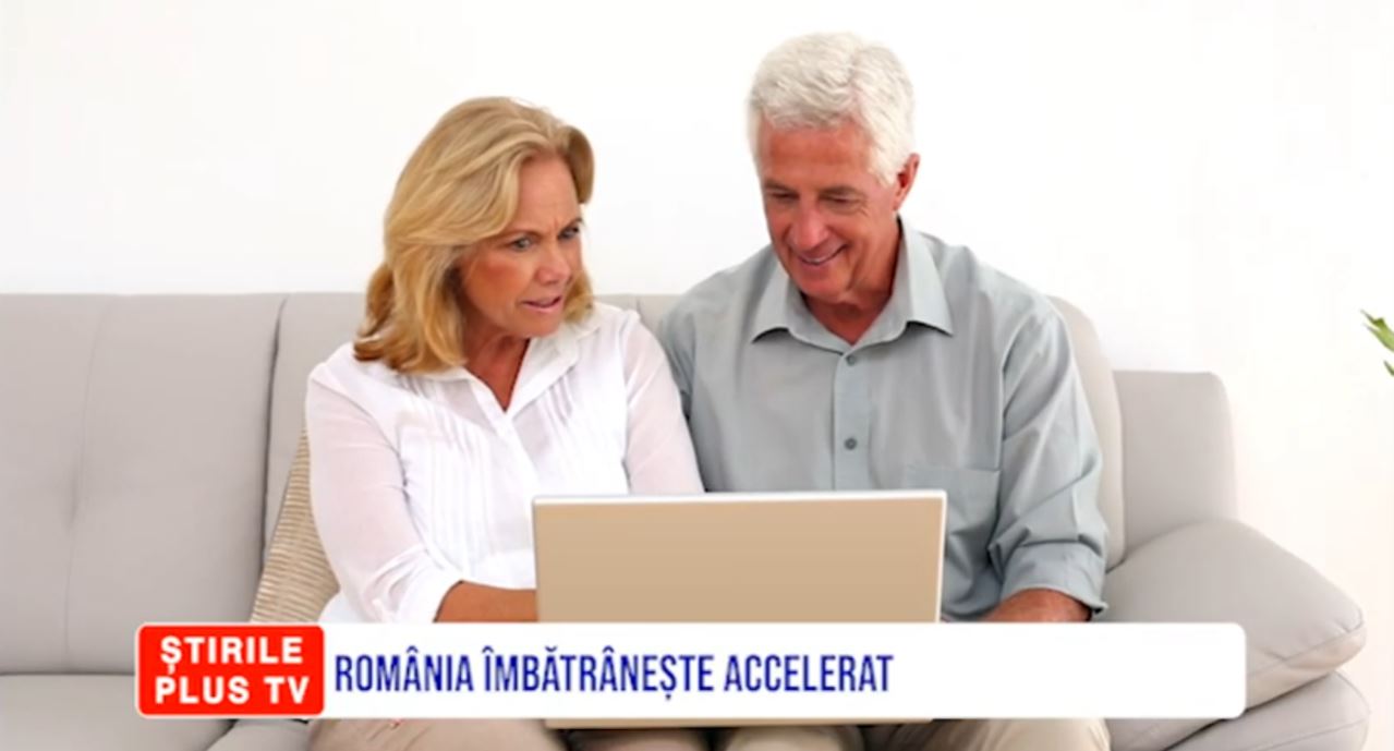 ȘTIRI PE SCURT 30 MARTIE