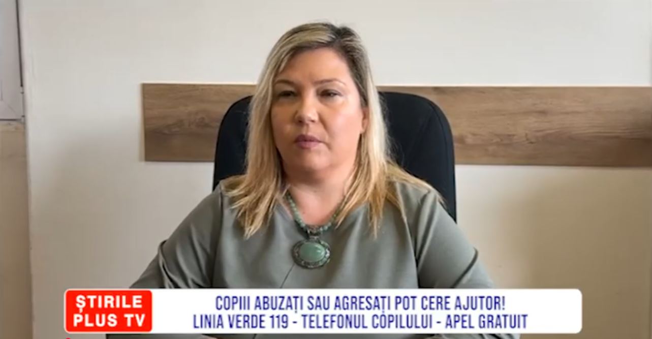 SCANDAL SEXUAL LA LICEUL NEMETH LASZLO