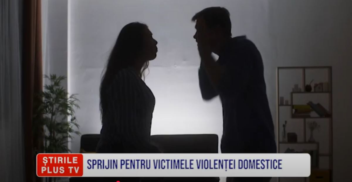 ȘTIRI PE SCURT 6 IUNIE