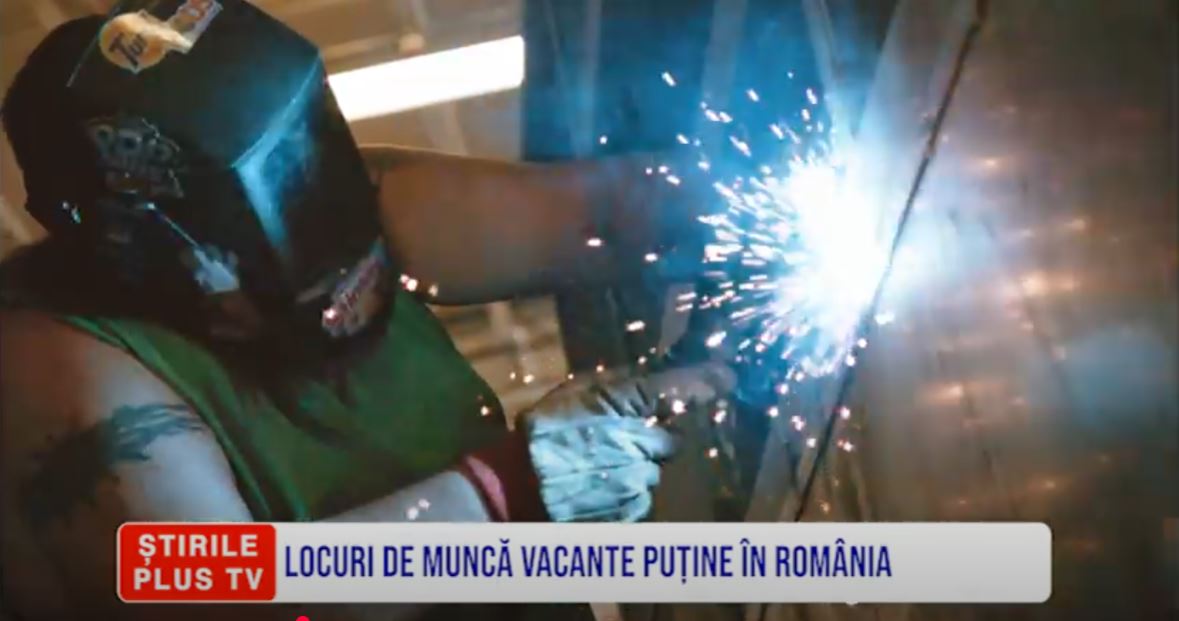 ȘTIRI PE SCURT 17 IUNIE
