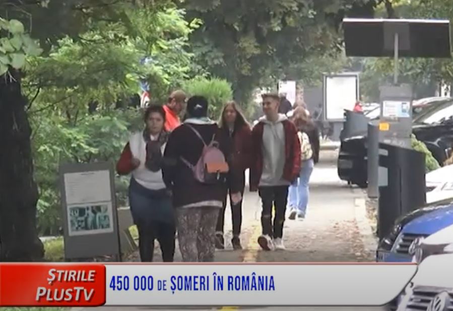 ȘTIRI PE SCURT 2 OCTOMBRIE