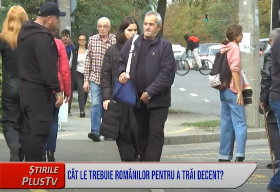 ȘTIRI PE SCURT 24 OCTOMBRIE