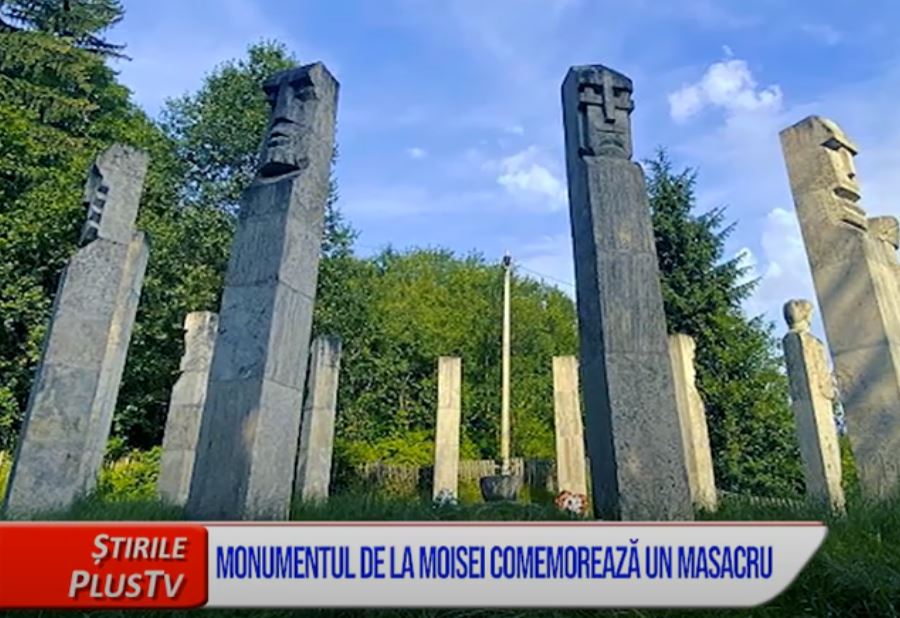 ȘTIRI PE SCURT 26 IUNIE