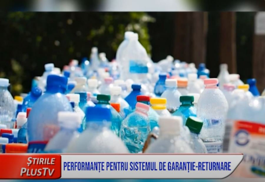 ȘTIRI PE SCURT 26 SEPTEMBRIE