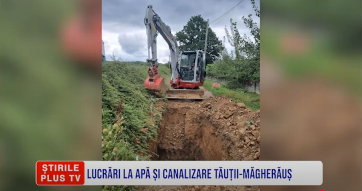 ȘTIRI PE SCURT 29 IULIE