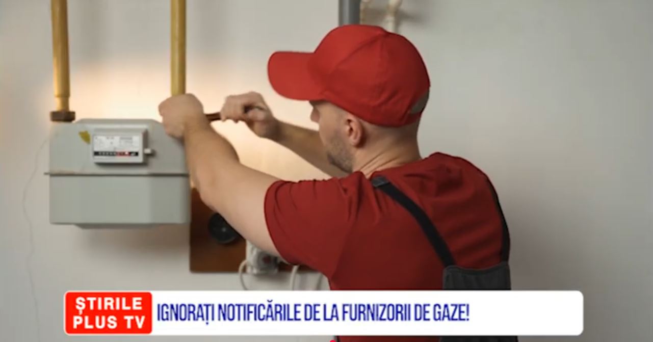 ȘTIRI PE SCURT 6 MARTIE