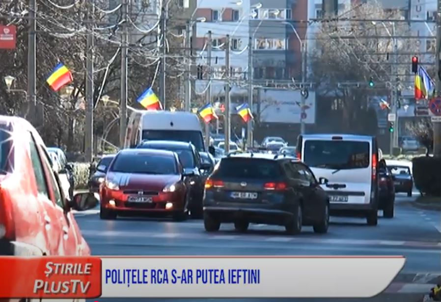 ȘTIRI PE SCURT 7 FEBRUARIE