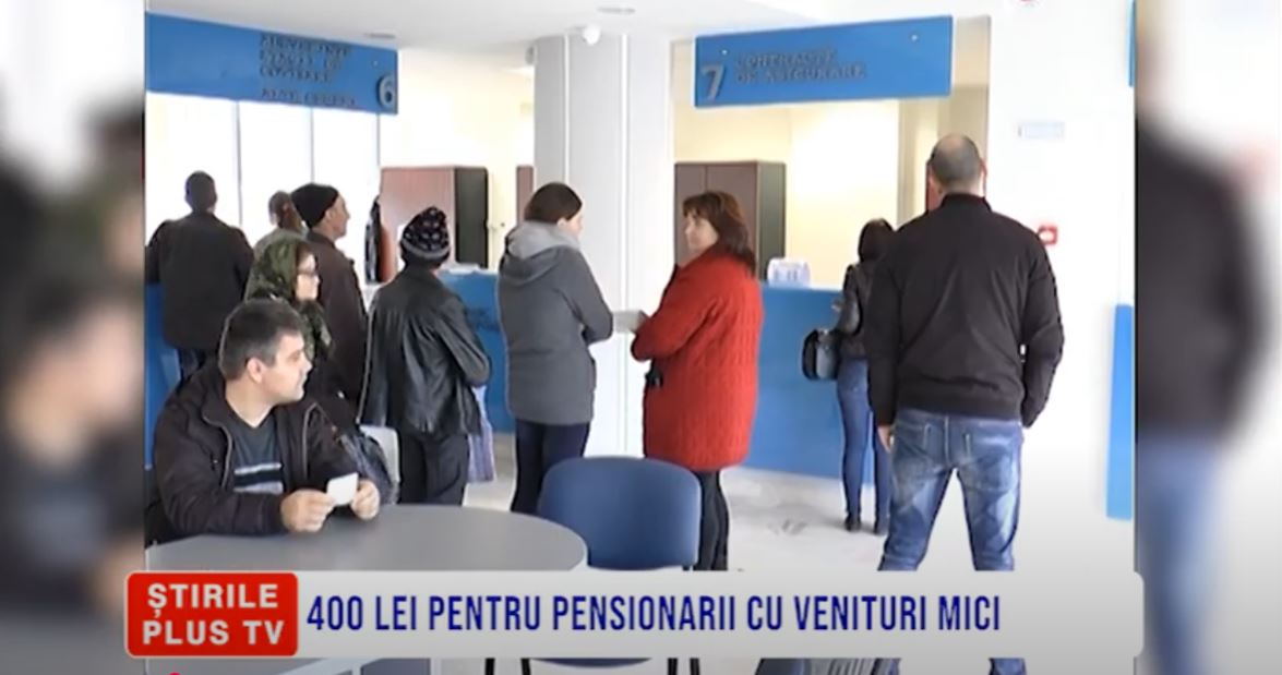 ȘTIRI PE SCURT 9 OCTOMBRIE