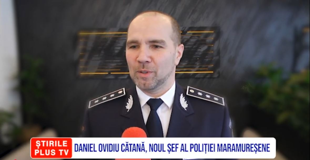 ȘTIRI PE SCURT 6 NOIEMBRIE
