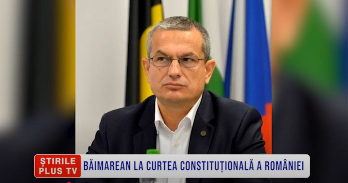 ȘTIRI PE SCURT 25 IUNIE