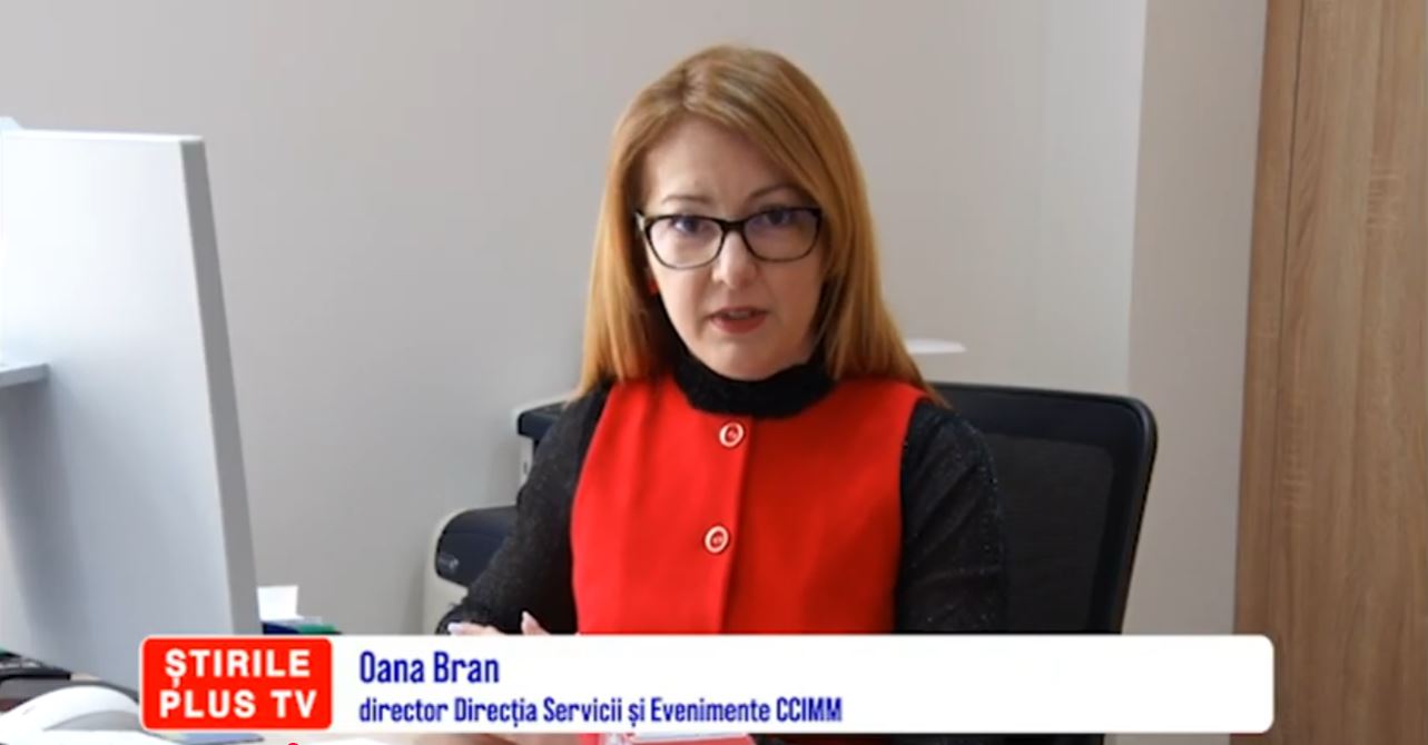 SEMINAR DESPRE NOUTĂȚILE FISCALE DIN 2026