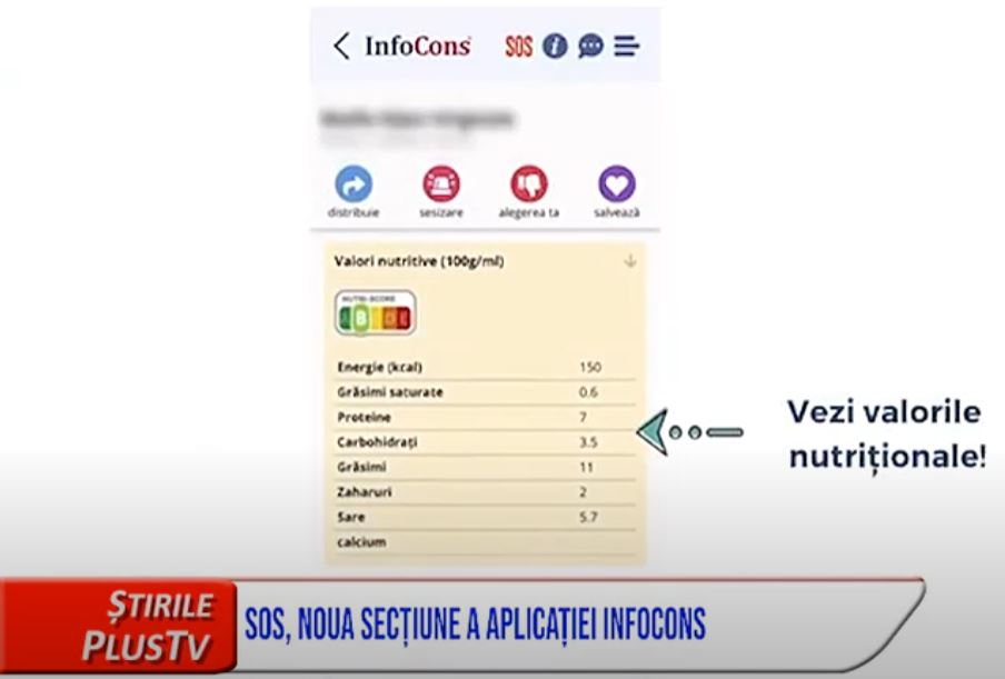 ȘTIRI PE SCURT 11 FEBRUARIE