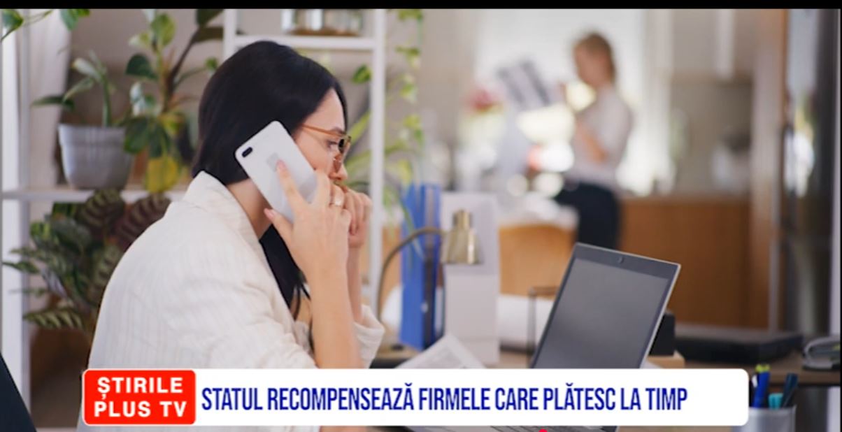 ȘTIRI PE SCURT 19 DECEMBRIE