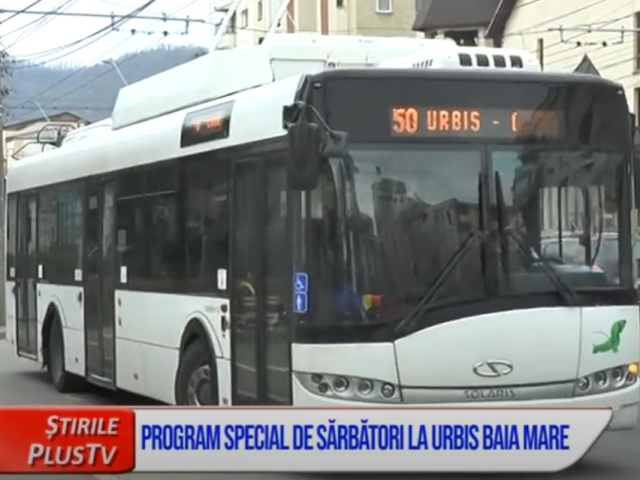 ȘTIRI PE SCURT 12 APRILIE